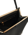 JC4054PP1MLG0105 - Borse - moschino
