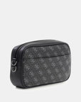 GUESS - Pochette Uomo - HMMILOP6150
