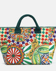 MOD-005S5 - borsa mare - ynot