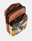 40703-907 - Borse - annekè