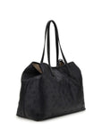 PG93182 9 - Borse - GUESS