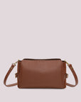 - borsa piccola a tracolla
17x28x9 - m8-j201566