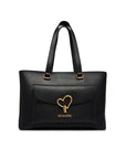 moschino - Borsa Shopper - JC4136PP1OLQ0000