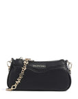 VALENTINO - borsetta piccola a braccio
dimensioni:20x9x4 - vbs9ip13