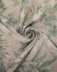 STAM-9139 - foulards - mimi mua