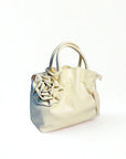 mimi mua - Borsa a mano rose - C3ND1010