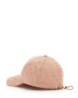 AW5184POL03 - Cappelli - GUESS