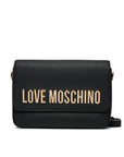 JC4023PP1LKD0600 - Borse - moschino