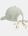 40471-041 - Cappelli - annekè
