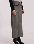 MSAN-2931 - Pantaloni - mimi mua