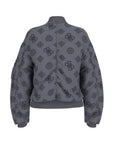 W5YL08WHDK2a - giubbini - GUESS