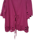 03T0041 - Maglieria - influencer italia