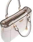 BG963306 - Borse - GUESS