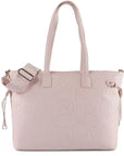 VALENTINO - Shopper - VBS8ZG01