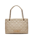 JC4145PP1LLA000A - Borse - moschino