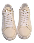 ynp4410 - Scarpe - ynot