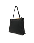 JC4054PP1MLG0105 - Borse - moschino