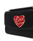 JC4184PP1NLP0000 - Borse - moschino