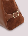 - borsa a spalla
10x34x20 - m8-j201569