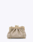 axel - pochette - 1005-1421