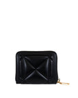 JC5641PP1NLC0000 - Portafogli - moschino