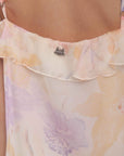 MSAM-4407 - Abiti - mimi mua