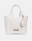 JC4321PP0NKM111A - Borse - moschino