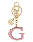GUESS - Portachiavi - rw7572p6301