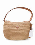 GUESS - Borsa - WG992301