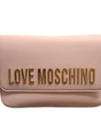 JC4023PP1LKD0600 - Borse - moschino