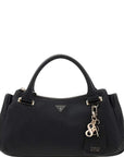 GUESS - Evie - BG966406