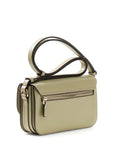 GUESS - Borsa a tracolla Janie - VG991021