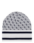 W5BZ21Z3JD2 - Cappelli - GUESS