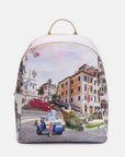 YES-601S5 - Zaini - ynot