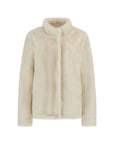 W5BL64W3920 - PELLICCE - GUESS