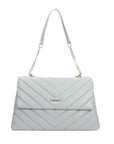 VIVIENNE D - Tracolla matelssè - VSO226
