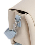 VALENTINO - Shoulder bag ALEXIA SUMMER
21x15x10 - VBSA0D06