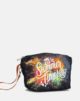 SPR-006S5 - -