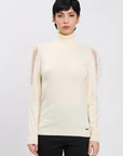 09H95042 - maglie - influencer italia