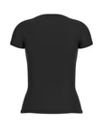 W5YI05J1314 - maglie - GUESS