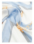 AW5350VIS03 - foulards - GUESS