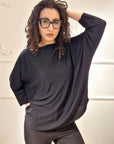 MLVC438-90 - maglie - MYASTREET