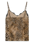 GUESS - Top - w6bh50w4241