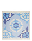 AW5314VIS03 - foulards - GUESS
