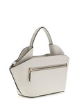 GUESS - Patsie Mini - ZG991975