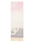 AW5050VIS0 3 - sciarpe - GUESS