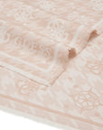 AW5417POL03 - foulards - GUESS