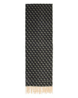 AW5423POL03 - sciarpe - GUESS