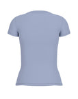 W5YI05J1314 - maglie - GUESS