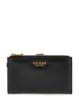 VA850057 - Portafogli - GUESS